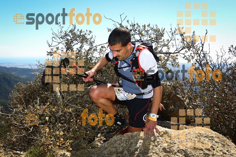 Esport Foto - Esportfoto .CAT - Fotos de 2015 UT Muntanyes de la Costa Daurada - Dorsal [405] -   1427661403_3944.jpg