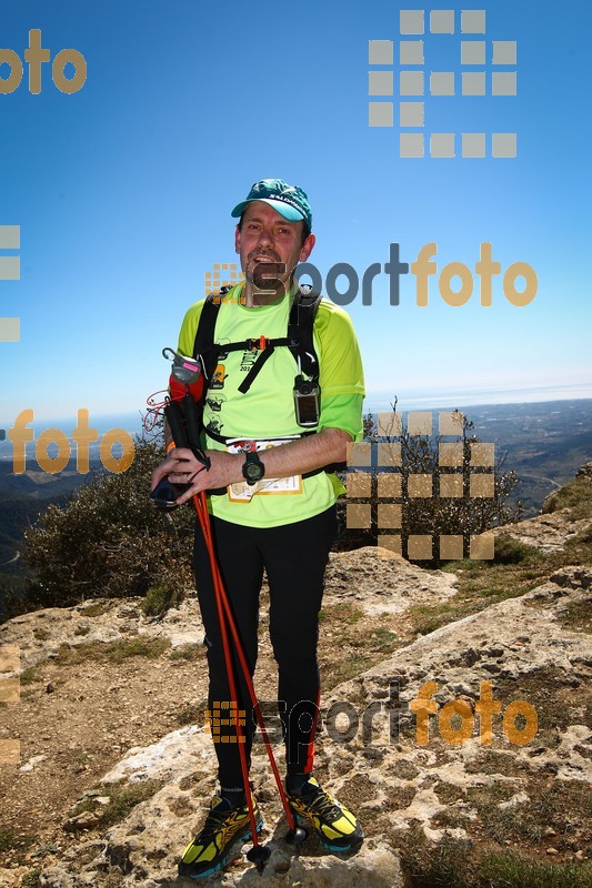 Esport Foto - Esportfoto .CAT - Fotos de 2015 UT Muntanyes de la Costa Daurada - Dorsal [319] -   1427661417_3949.jpg