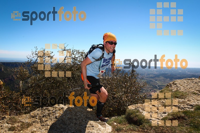 Esport Foto - Esportfoto .CAT - Fotos de 2015 UT Muntanyes de la Costa Daurada - Dorsal [335] -   1427661429_3953.jpg