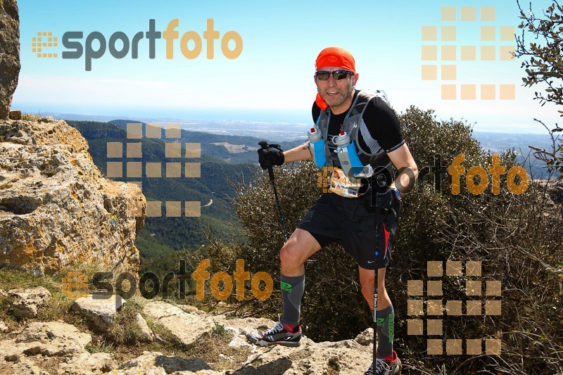 esportFOTO - 2015 UT Muntanyes de la Costa Daurada [1427661432_3954.jpg]