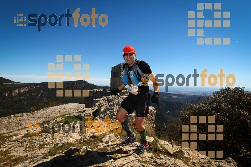 esportFOTO - 2015 UT Muntanyes de la Costa Daurada [1427661435_3955.jpg]