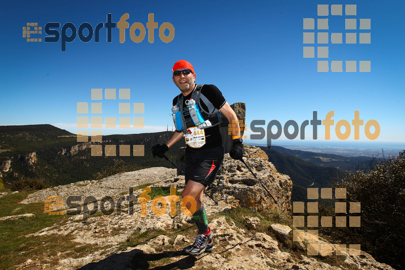 esportFOTO - 2015 UT Muntanyes de la Costa Daurada [1427661438_3956.jpg]