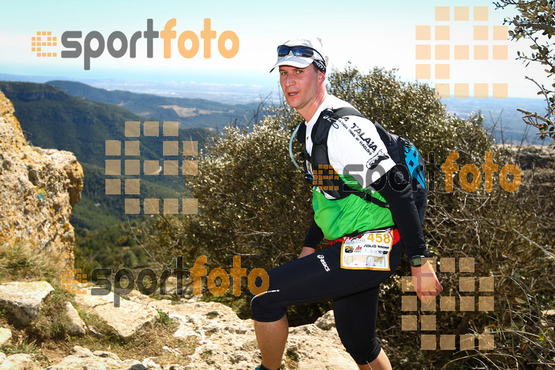 Esport Foto - Esportfoto .CAT - Fotos de 2015 UT Muntanyes de la Costa Daurada - Dorsal [458] -   1427661447_3959.jpg