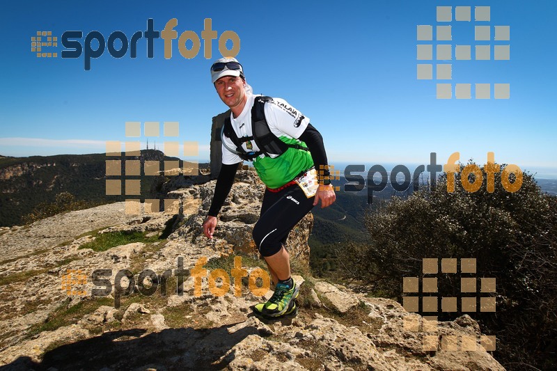 esportFOTO - 2015 UT Muntanyes de la Costa Daurada [1427661450_3960.jpg]