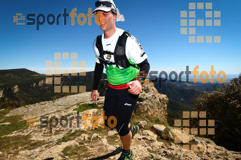 esportFOTO - 2015 UT Muntanyes de la Costa Daurada [1427661453_3961.jpg]