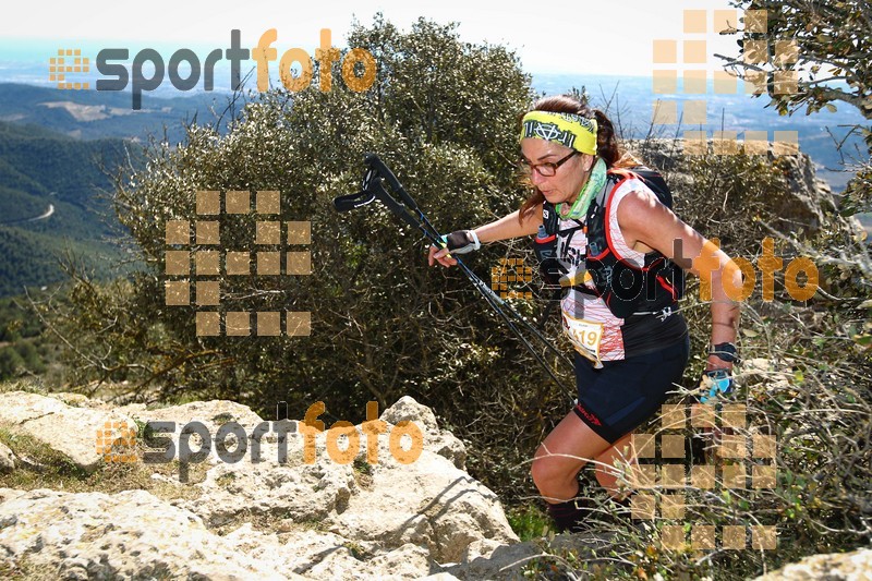 Esport Foto - Esportfoto .CAT - Fotos de 2015 UT Muntanyes de la Costa Daurada - Dorsal [419] -   1427661462_3964.jpg