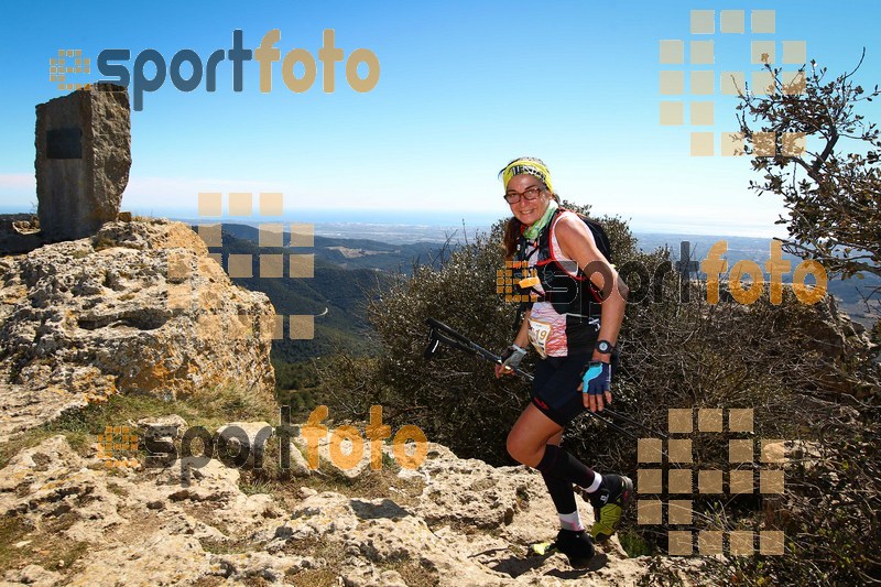 Esport Foto - Esportfoto .CAT - Fotos de 2015 UT Muntanyes de la Costa Daurada - Dorsal [419] -   1427661465_3965.jpg