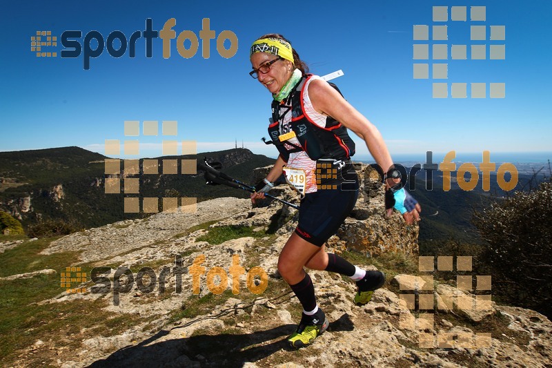 Esport Foto - Esportfoto .CAT - Fotos de 2015 UT Muntanyes de la Costa Daurada - Dorsal [419] -   1427661467_3966.jpg