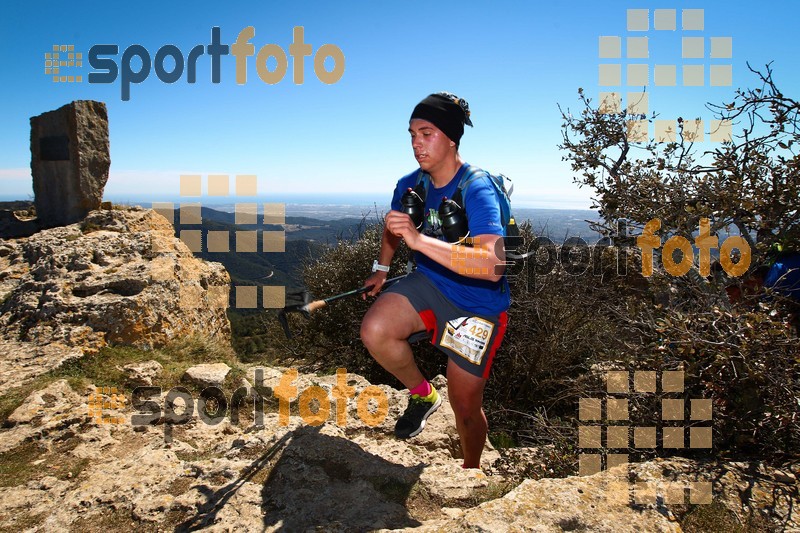 esportFOTO - 2015 UT Muntanyes de la Costa Daurada [1427661473_3968.jpg]