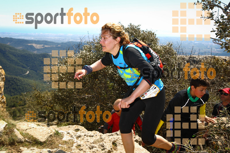 Esport Foto - Esportfoto .CAT - Fotos de 2015 UT Muntanyes de la Costa Daurada - Dorsal [356] -   1427661488_3973.jpg