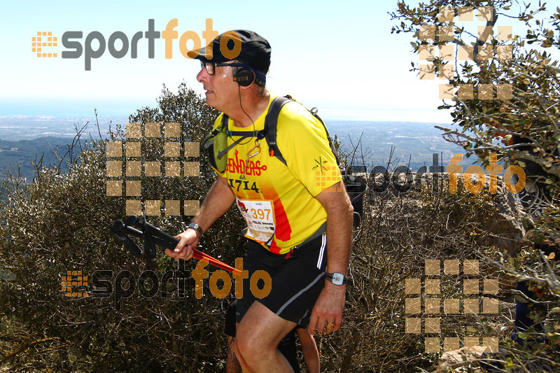 Esport Foto - Esportfoto .CAT - Fotos de 2015 UT Muntanyes de la Costa Daurada - Dorsal [397] -   1427661493_3975.jpg