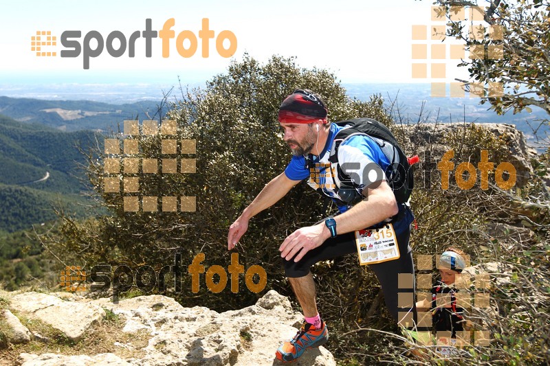 Esport Foto - Esportfoto .CAT - Fotos de 2015 UT Muntanyes de la Costa Daurada - Dorsal [315] -   1427661500_3979.jpg