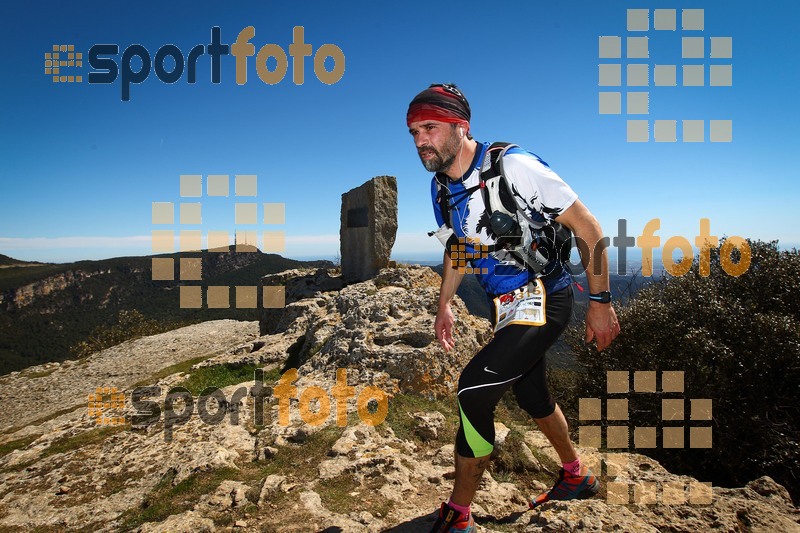 Esport Foto - Esportfoto .CAT - Fotos de 2015 UT Muntanyes de la Costa Daurada - Dorsal [315] -   1427661506_3981.jpg