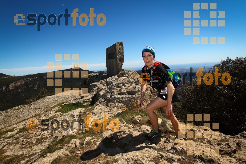 Esport Foto - Esportfoto .CAT - Fotos de 2015 UT Muntanyes de la Costa Daurada - Dorsal [347] -   1427661512_3983.jpg