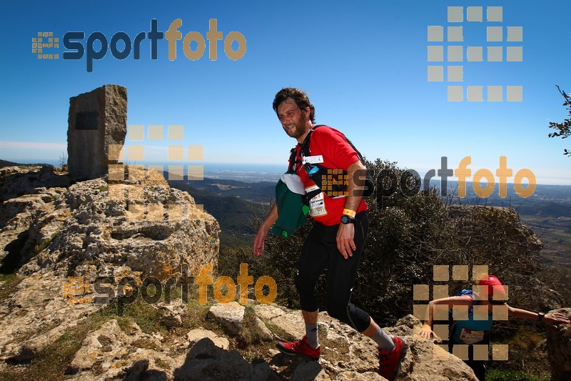 Esport Foto - Esportfoto .CAT - Fotos de 2015 UT Muntanyes de la Costa Daurada - Dorsal [427] -   1427661521_3986.jpg