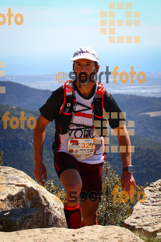 Esport Foto - Esportfoto .CAT - Fotos de 2015 UT Muntanyes de la Costa Daurada - Dorsal [329] -   1427661568_7725.jpg