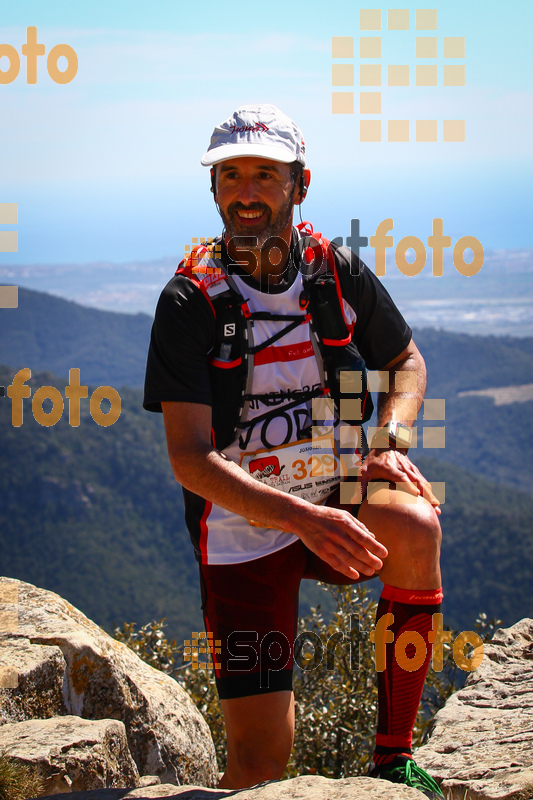 Esport Foto - Esportfoto .CAT - Fotos de 2015 UT Muntanyes de la Costa Daurada - Dorsal [329] -   1427661569_7726.jpg