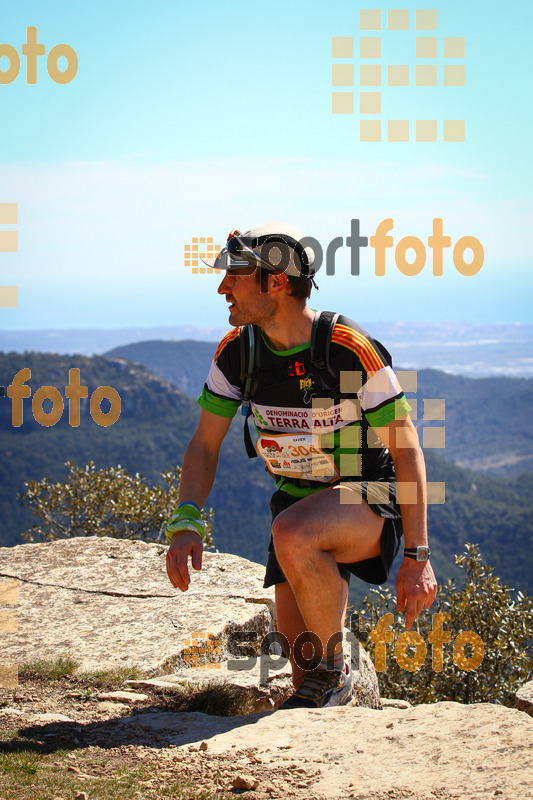 Esport Foto - Esportfoto .CAT - Fotos de 2015 UT Muntanyes de la Costa Daurada - Dorsal [304] -   1427661575_7732.jpg