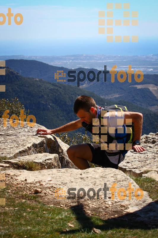 Esport Foto - Esportfoto .CAT - Fotos de 2015 UT Muntanyes de la Costa Daurada - Dorsal [407] -   1427661580_7736.jpg