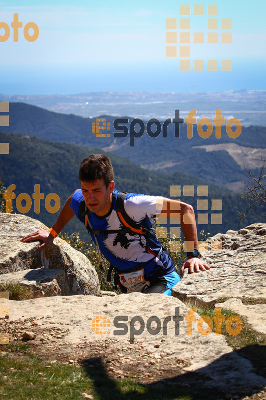 esportFOTO - 2015 UT Muntanyes de la Costa Daurada [1427661606_7753.jpg]