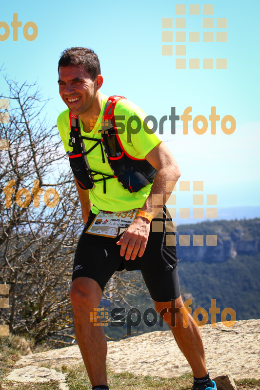 Esport Foto - Esportfoto .CAT - Fotos de 2015 UT Muntanyes de la Costa Daurada - Dorsal [434] -   1427661633_7771.jpg