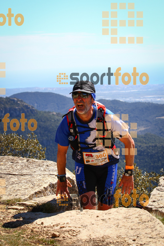 esportFOTO - 2015 UT Muntanyes de la Costa Daurada [1427661638_7774.jpg]