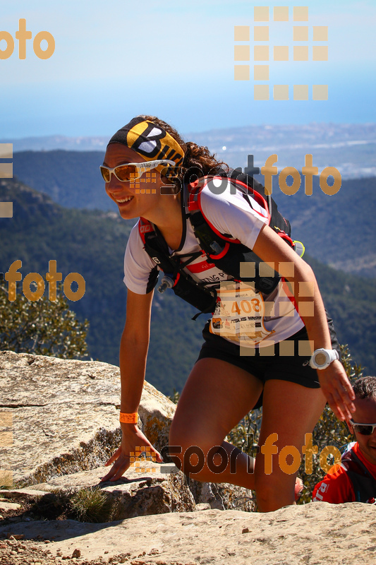 Esport Foto - Esportfoto .CAT - Fotos de 2015 UT Muntanyes de la Costa Daurada - Dorsal [408] -   1427661641_7776.jpg