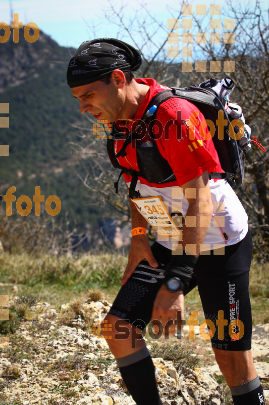 Esport Foto - Esportfoto .CAT - Fotos de 2015 UT Muntanyes de la Costa Daurada - Dorsal [345] -   1427661670_7799.jpg