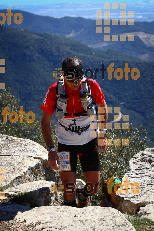 Esport Foto - Esportfoto .CAT - Fotos de 2015 UT Muntanyes de la Costa Daurada - Dorsal [348] -   1427661676_7803.jpg