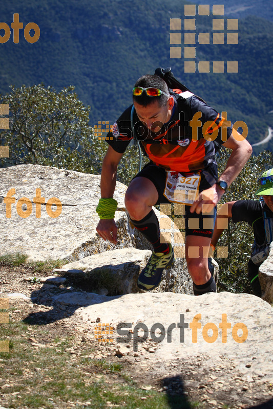 Esport Foto - Esportfoto .CAT - Fotos de 2015 UT Muntanyes de la Costa Daurada - Dorsal [327] -   1427661680_7805.jpg