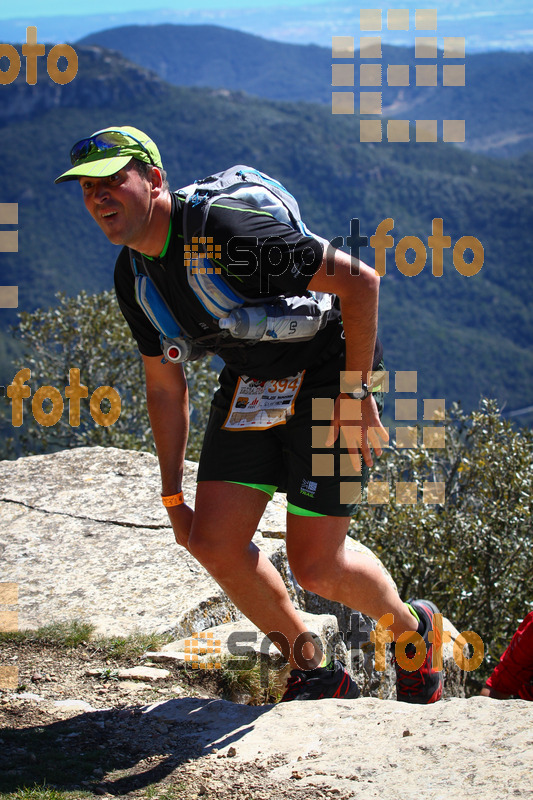 esportFOTO - 2015 UT Muntanyes de la Costa Daurada [1427661681_7806.jpg]