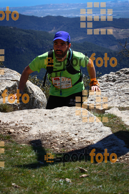 Esport Foto - Esportfoto .CAT - Fotos de 2015 UT Muntanyes de la Costa Daurada - Dorsal [372] -   1427661688_7810.jpg