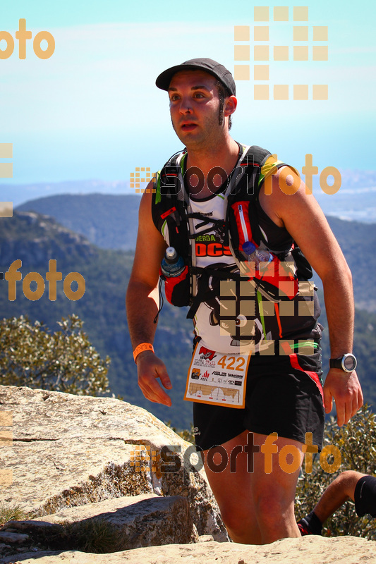 Esport Foto - Esportfoto .CAT - Fotos de 2015 UT Muntanyes de la Costa Daurada - Dorsal [422] -   1427661706_7822.jpg