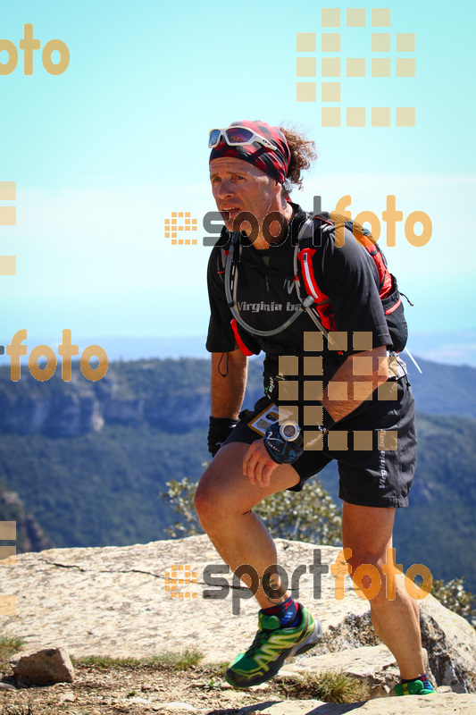 esportFOTO - 2015 UT Muntanyes de la Costa Daurada [1427661710_7825.jpg]