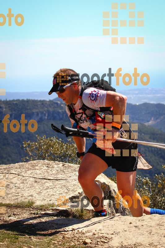 Esport Foto - Esportfoto .CAT - Fotos de 2015 UT Muntanyes de la Costa Daurada - Dorsal [432] -   1427661711_7826.jpg