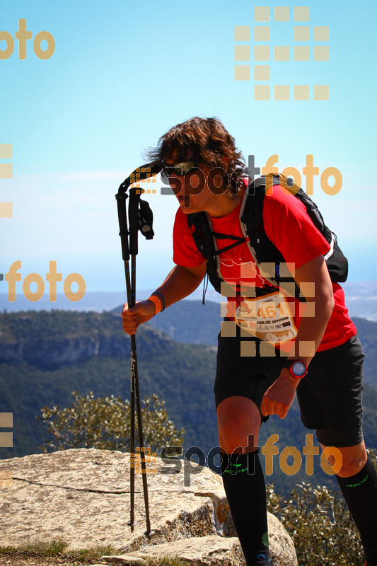 Esport Foto - Esportfoto .CAT - Fotos de 2015 UT Muntanyes de la Costa Daurada - Dorsal [461] -   1427661718_7830.jpg