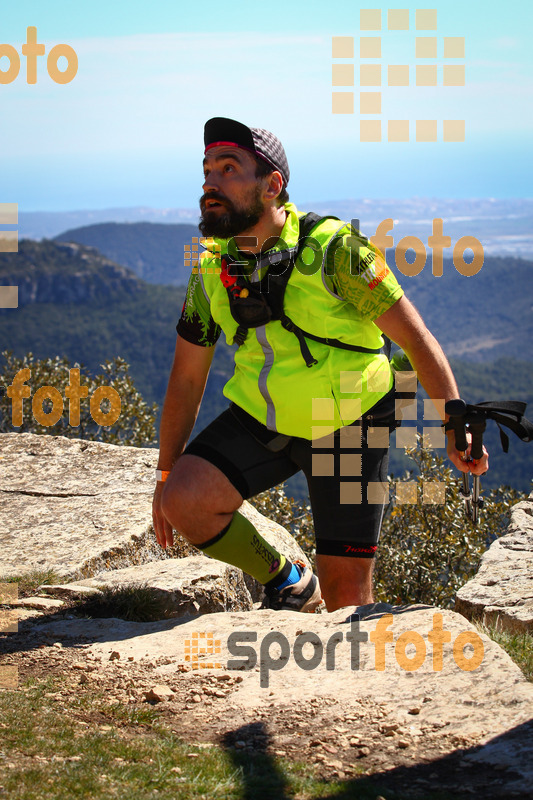 Esport Foto - Esportfoto .CAT - Fotos de 2015 UT Muntanyes de la Costa Daurada - Dorsal [303] -   1427661720_7831.jpg