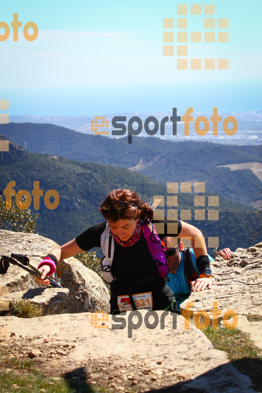 Esport Foto - Esportfoto .CAT - Fotos de 2015 UT Muntanyes de la Costa Daurada - Dorsal [321] -   1427661722_7832.jpg