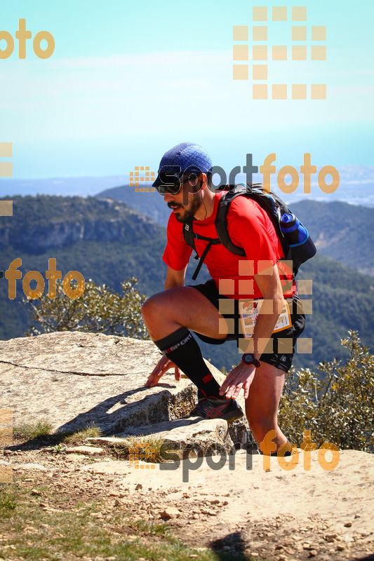 esportFOTO - 2015 UT Muntanyes de la Costa Daurada [1427661726_7835.jpg]