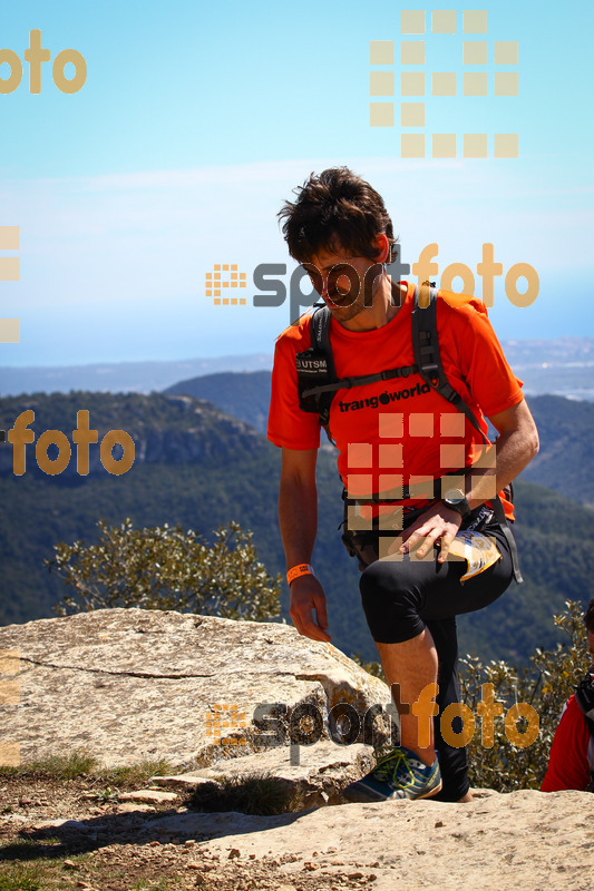 esportFOTO - 2015 UT Muntanyes de la Costa Daurada [1427661728_7836.jpg]