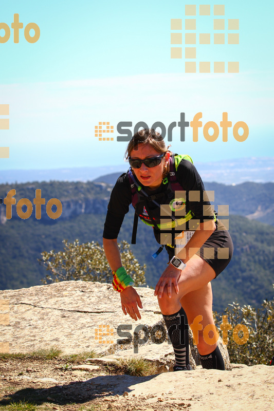 Esport Foto - Esportfoto .CAT - Fotos de 2015 UT Muntanyes de la Costa Daurada - Dorsal [355] -   1427661738_7842.jpg