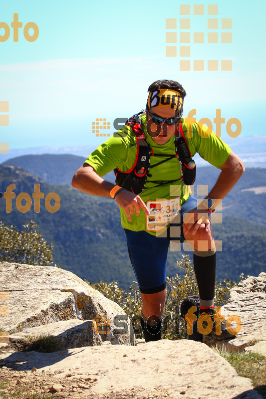 Esport Foto - Esportfoto .CAT - Fotos de 2015 UT Muntanyes de la Costa Daurada - Dorsal [311] -   1427661751_7850.jpg