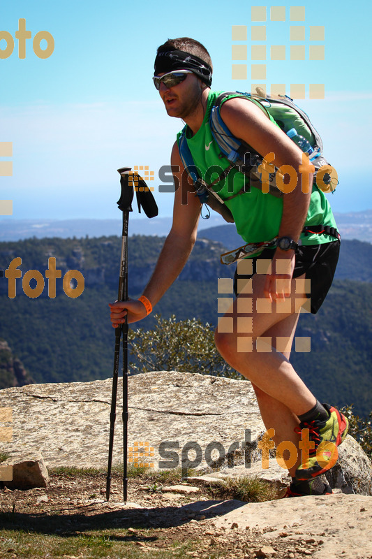 Esport Foto - Esportfoto .CAT - Fotos de 2015 UT Muntanyes de la Costa Daurada - Dorsal [380] -   1427661754_7852.jpg