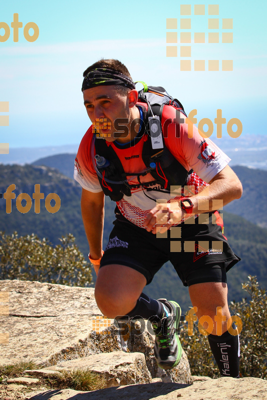 Esport Foto - Esportfoto .CAT - Fotos de 2015 UT Muntanyes de la Costa Daurada - Dorsal [370] -   1427661760_7857.jpg