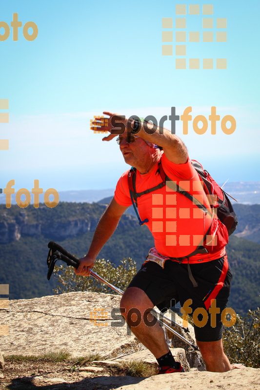 Esport Foto - Esportfoto .CAT - Fotos de 2015 UT Muntanyes de la Costa Daurada - Dorsal [309] -   1427661773_7867.jpg