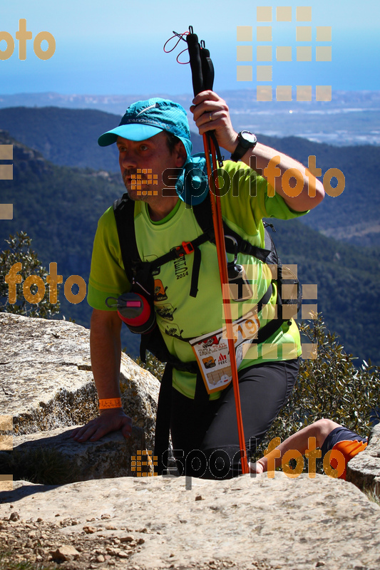 Esport Foto - Esportfoto .CAT - Fotos de 2015 UT Muntanyes de la Costa Daurada - Dorsal [319] -   1427661779_7871.jpg