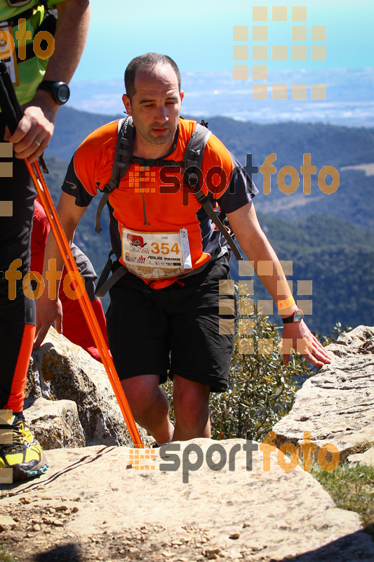 esportFOTO - 2015 UT Muntanyes de la Costa Daurada [1427661781_7872.jpg]