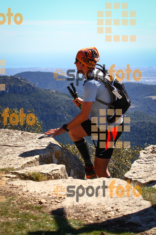 esportFOTO - 2015 UT Muntanyes de la Costa Daurada [1427661782_7873.jpg]