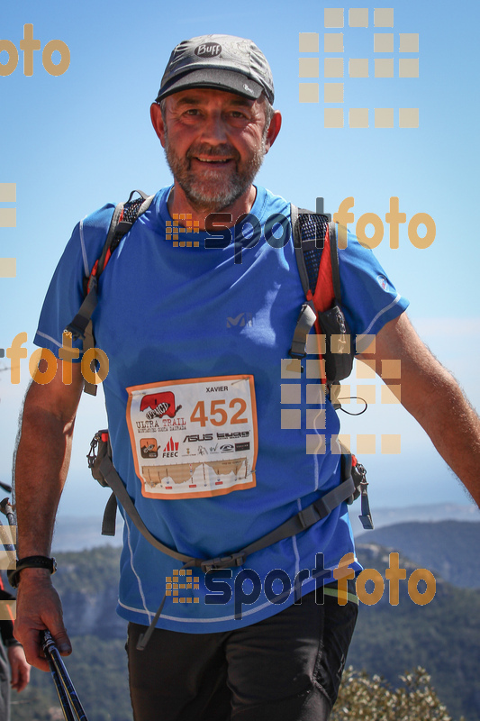 Esport Foto - Esportfoto .CAT - Fotos de 2015 UT Muntanyes de la Costa Daurada - Dorsal [452] -   1427661786_7877.jpg