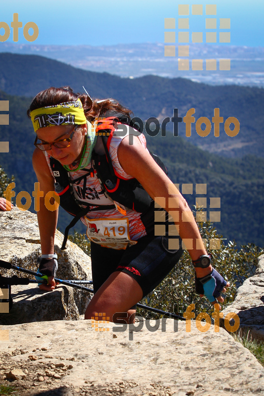 Esport Foto - Esportfoto .CAT - Fotos de 2015 UT Muntanyes de la Costa Daurada - Dorsal [419] -   1427661788_7879.jpg